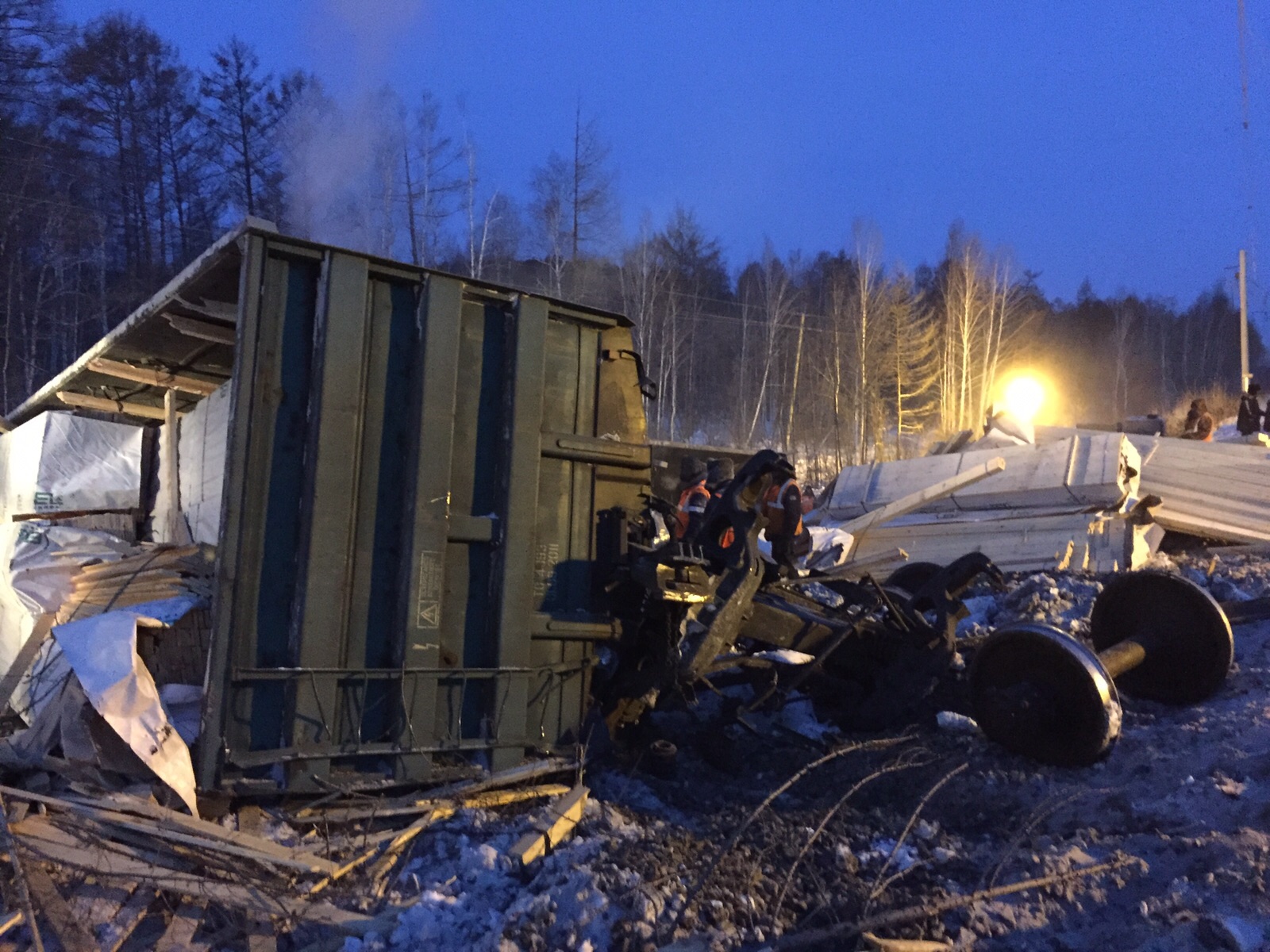 Фото: Игорь Агеенко