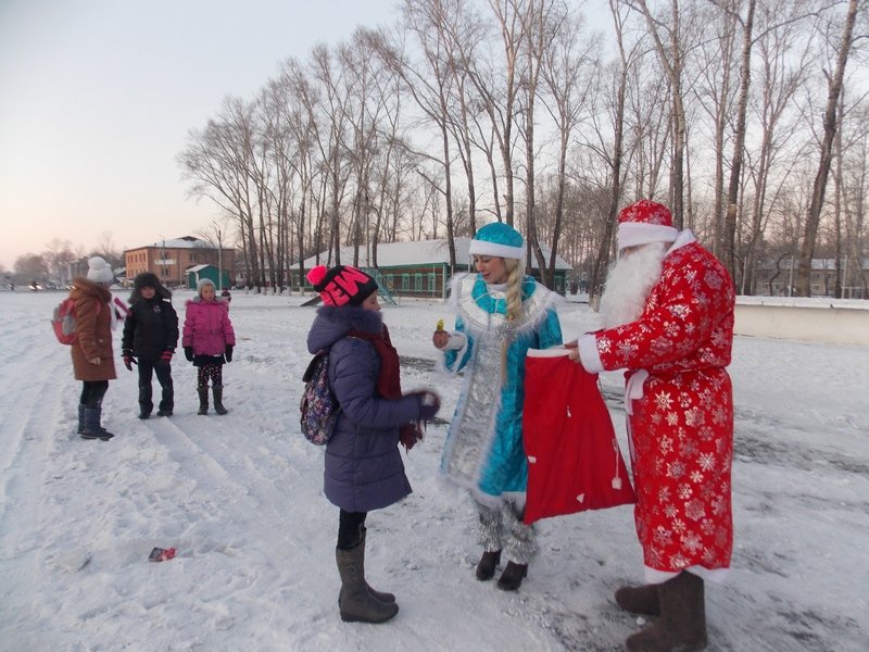 Фото: Пресс-служба УМВД по Амурской области