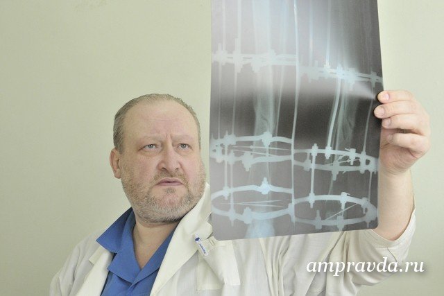Конкурсы для дня рождения что бы их читать Конкурсы для дня рождения что бы их читать