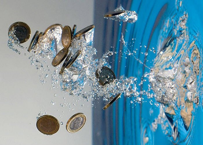 Фото: rybinsk-once.ru