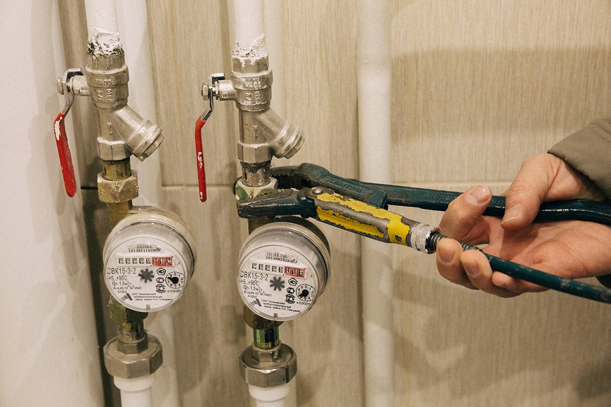 Фото: Сергей Лазовский