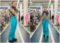 Фото: Андрей Ильинский