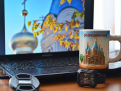 alf28rus. Благовещенск и там, и тут показывают.