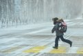 Фото: Андрей Ильинский (Архив АП)
