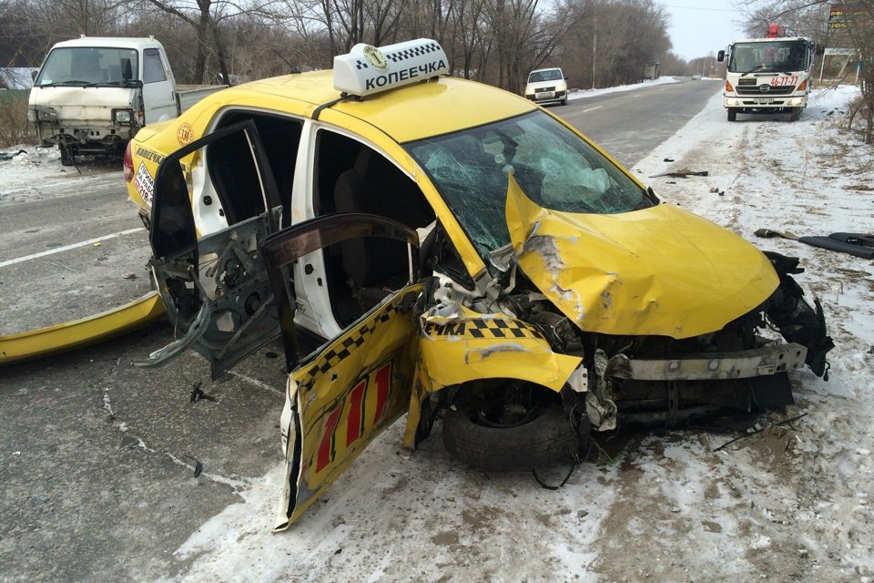 Фото: Управление ГИБДД России по Амурской области