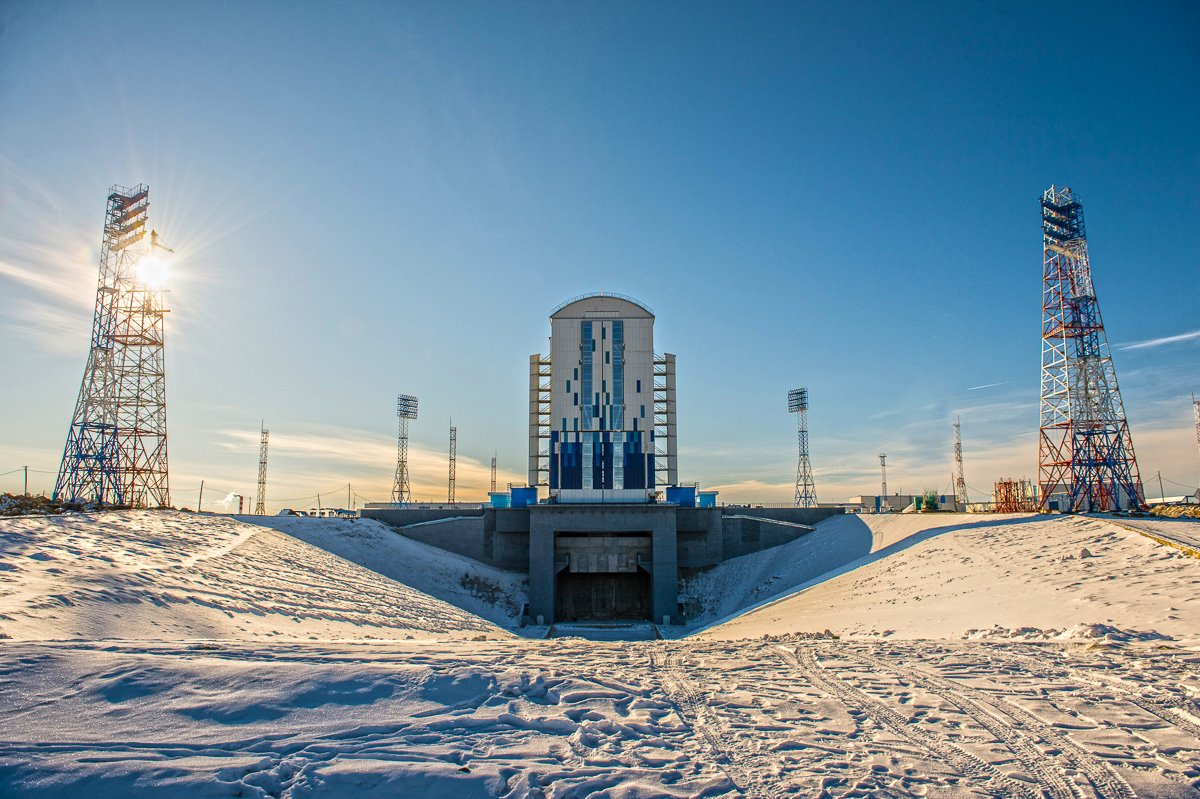 Фото: Андрей Ильинский