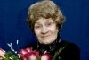 Сотрудница театра драмы Валентина Матвеева сегодня празднует 90-летие 