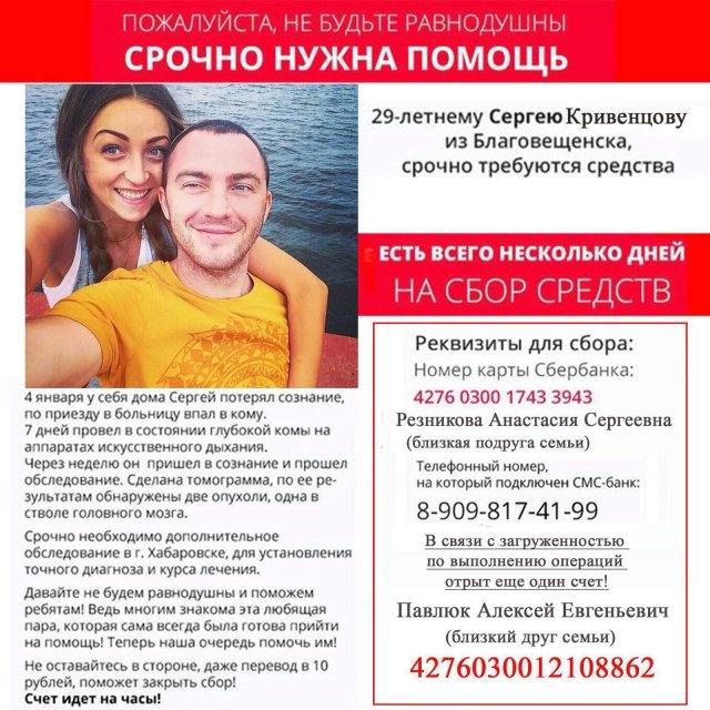 Зрение 0.75 это близорукость