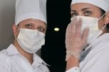 Практику распределения выпускников медвузов по больницам вернут в Приамурье
