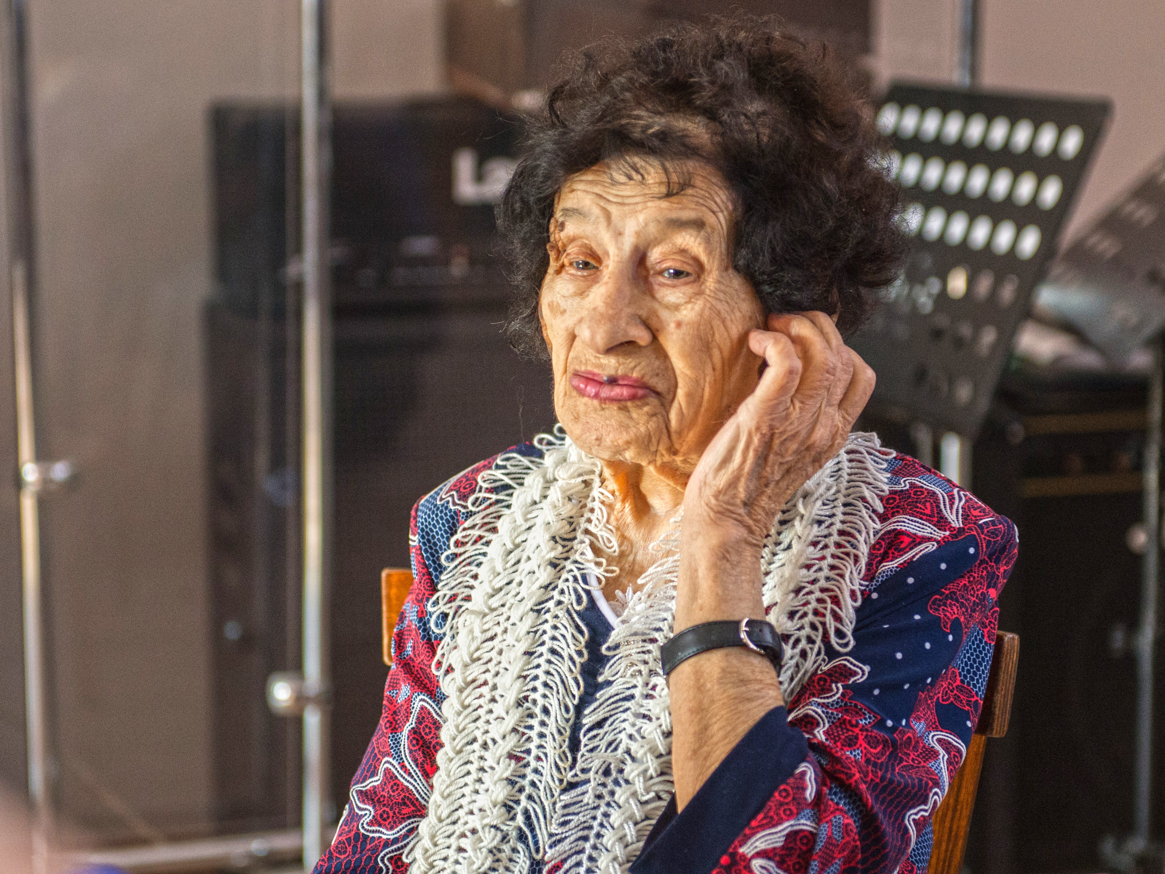 Фото: Андрей Ильинский