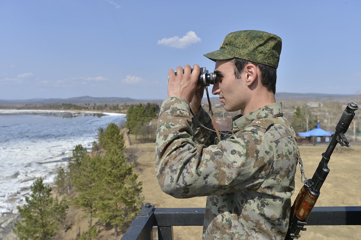 Фото: Архив АП