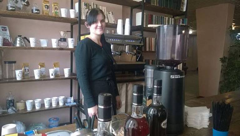 Фото: portamur.ru