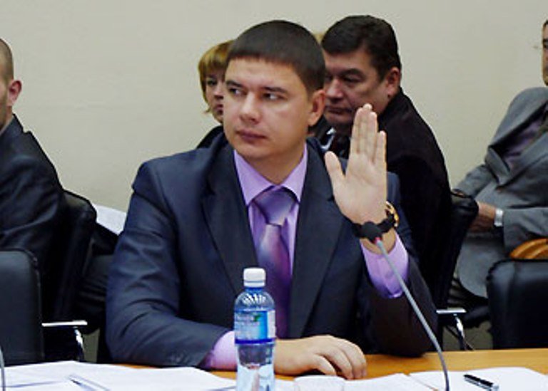 Фото: portamur.ru