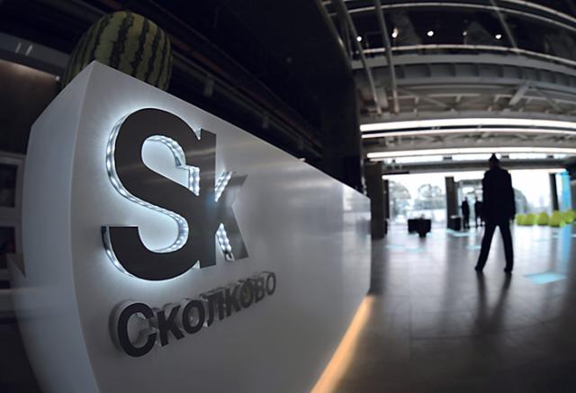 Фото: chelnyltd.ru