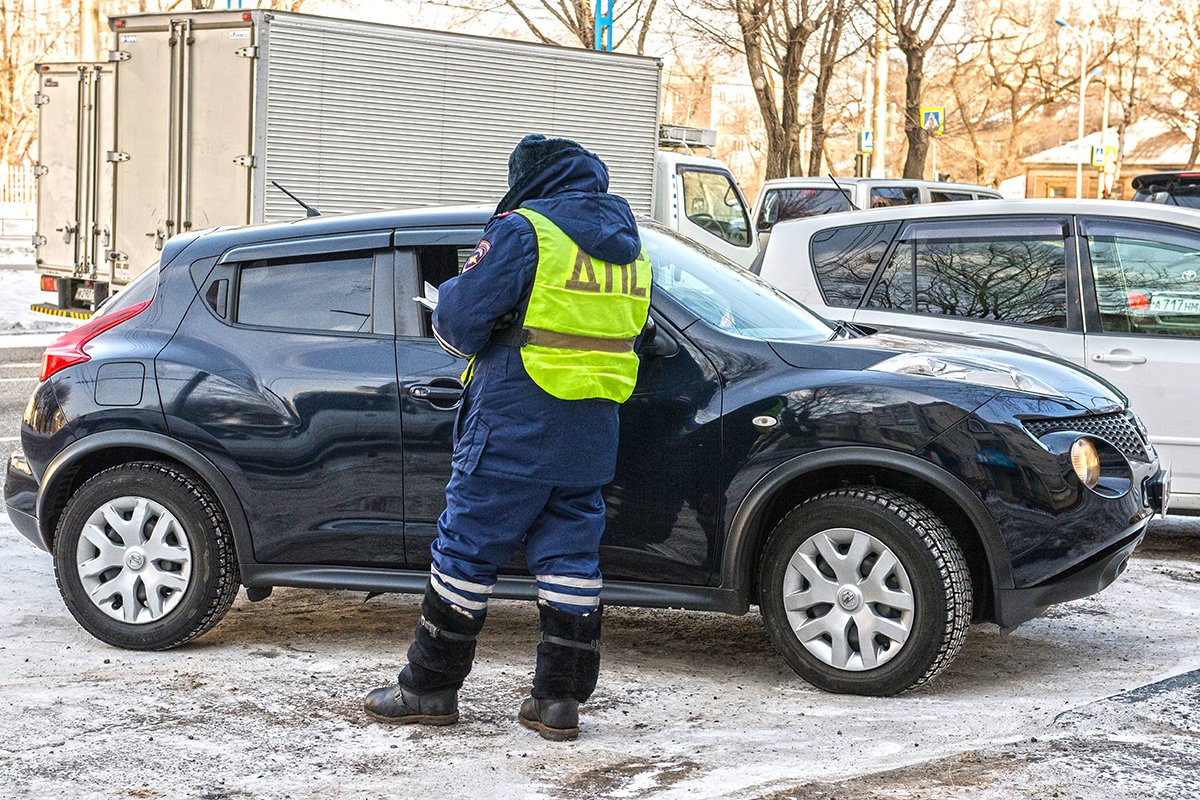 Фото: Андрей Ильинский