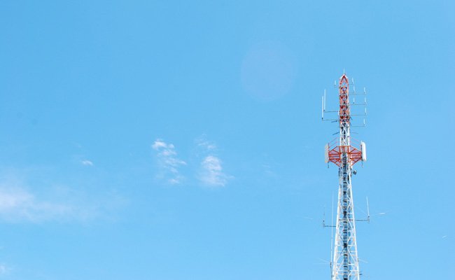 Фото: rkn.gov.ru