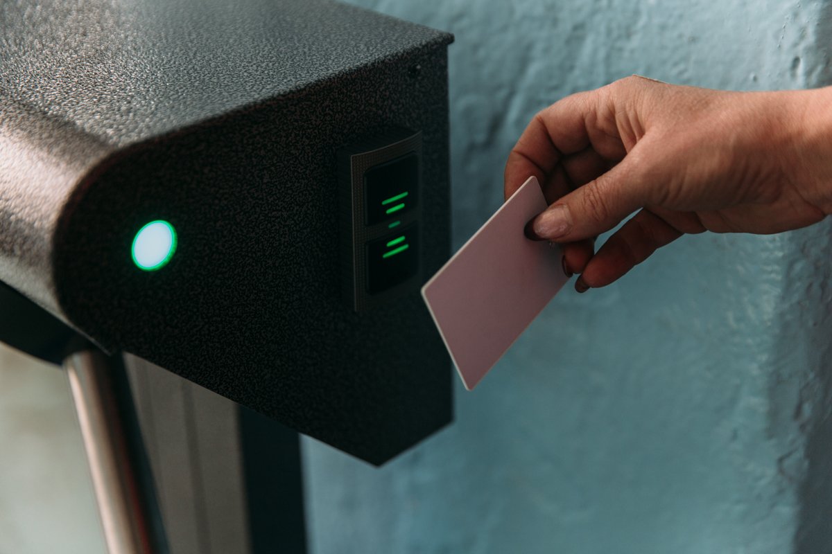 Фото: Сергей Лазовский