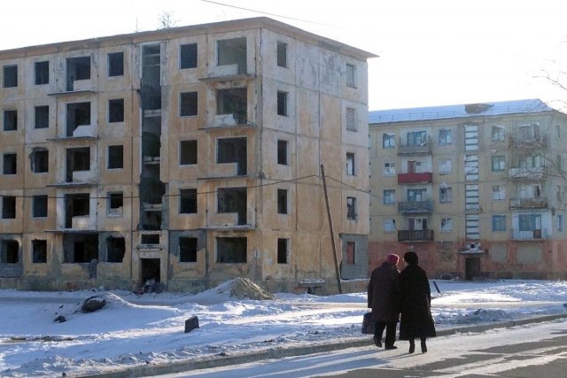 Фото: Илья Кутырев