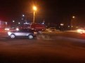 Фото: Служба аврийных комиссаров «Автоэкспресс»