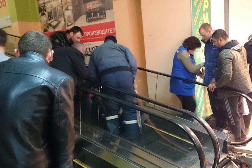 Фото: ИА «Амур.инфо»