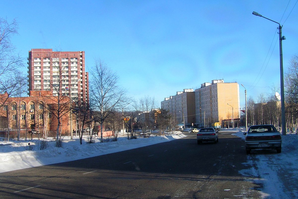 Фото: Архив АП