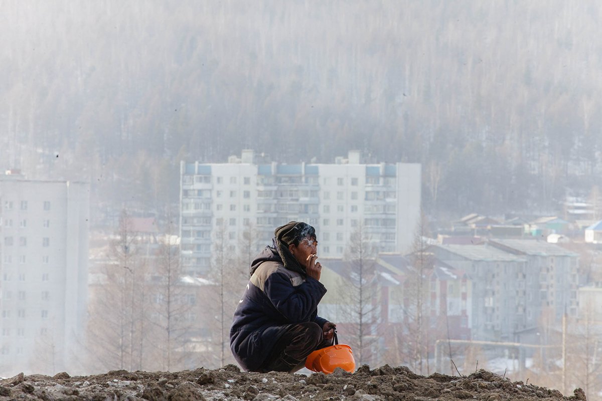 Фото: Архив АП