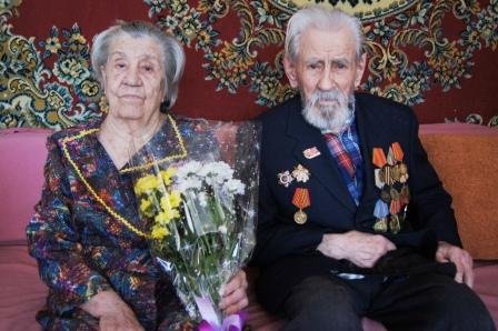 Фото: ОПФР по Амурской области