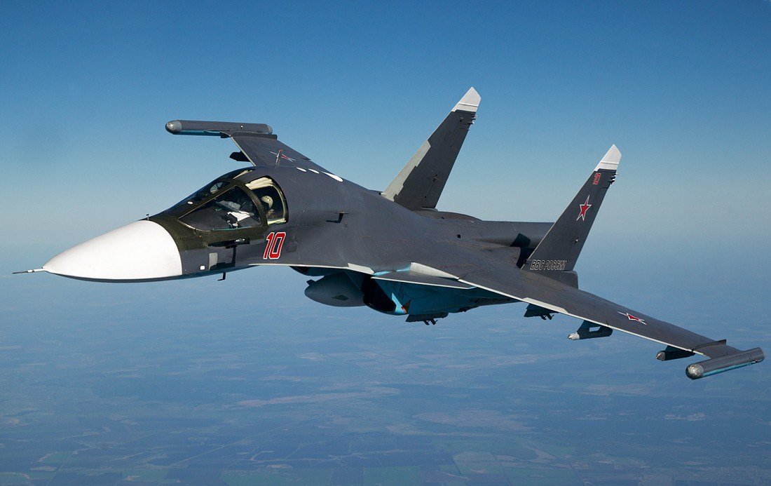 Фото: russianplanes.net