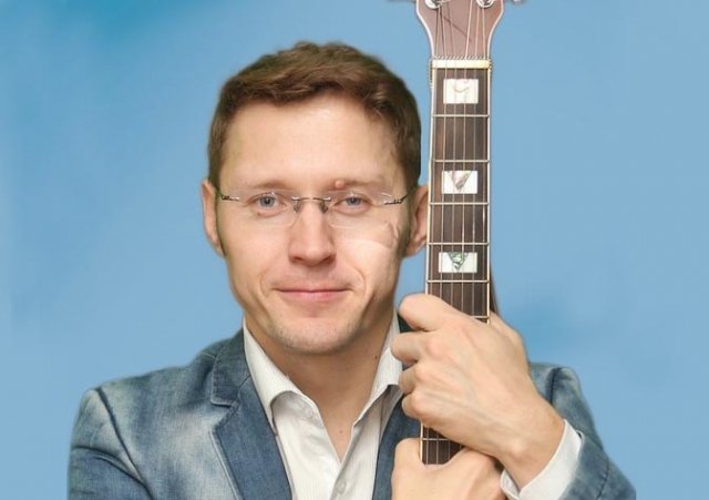 Конкурсы к юбилею области Конкурсы к юбилею области