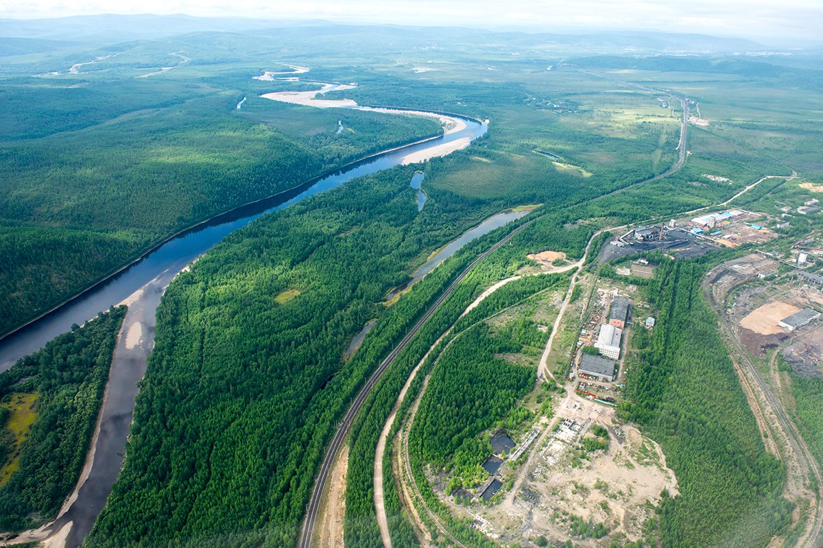 Фото: Андрей Ильинский