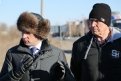 Пресс-служба правительства Амурской области