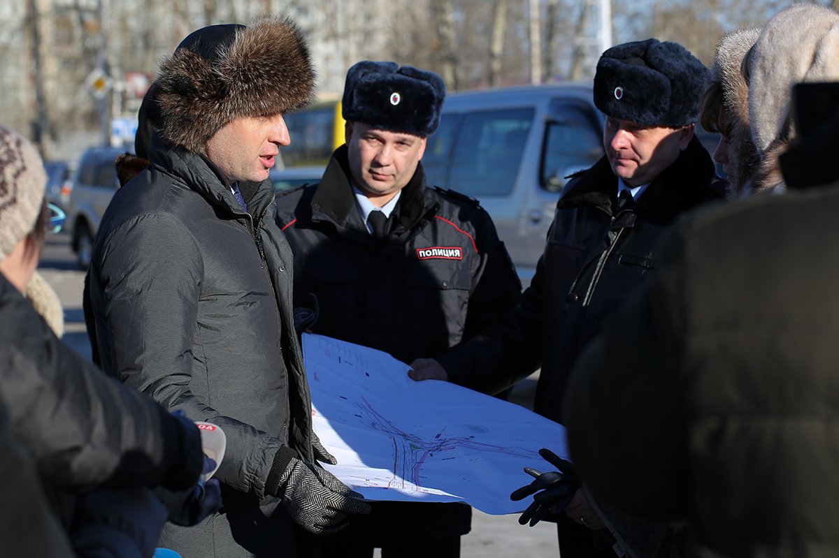 Пресс-служба правительства Амурской области