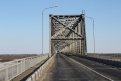 Фото: Пресс-служба правительства Амурской области