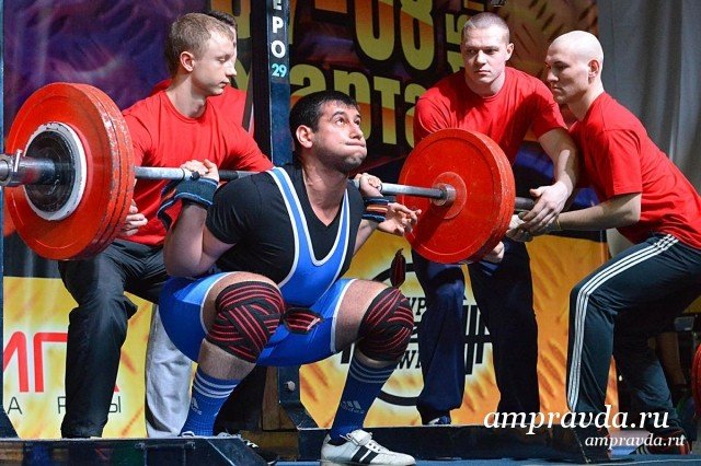Добавить событие в календарь с сайта