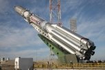 Новые военные спутники РФ оказались неподъемными из-за импортозамещения
