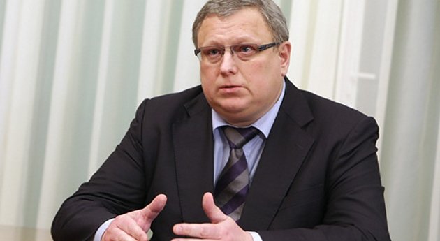 Фото: nord-news.ru