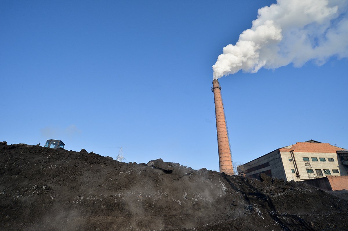 Фото: Архив АП