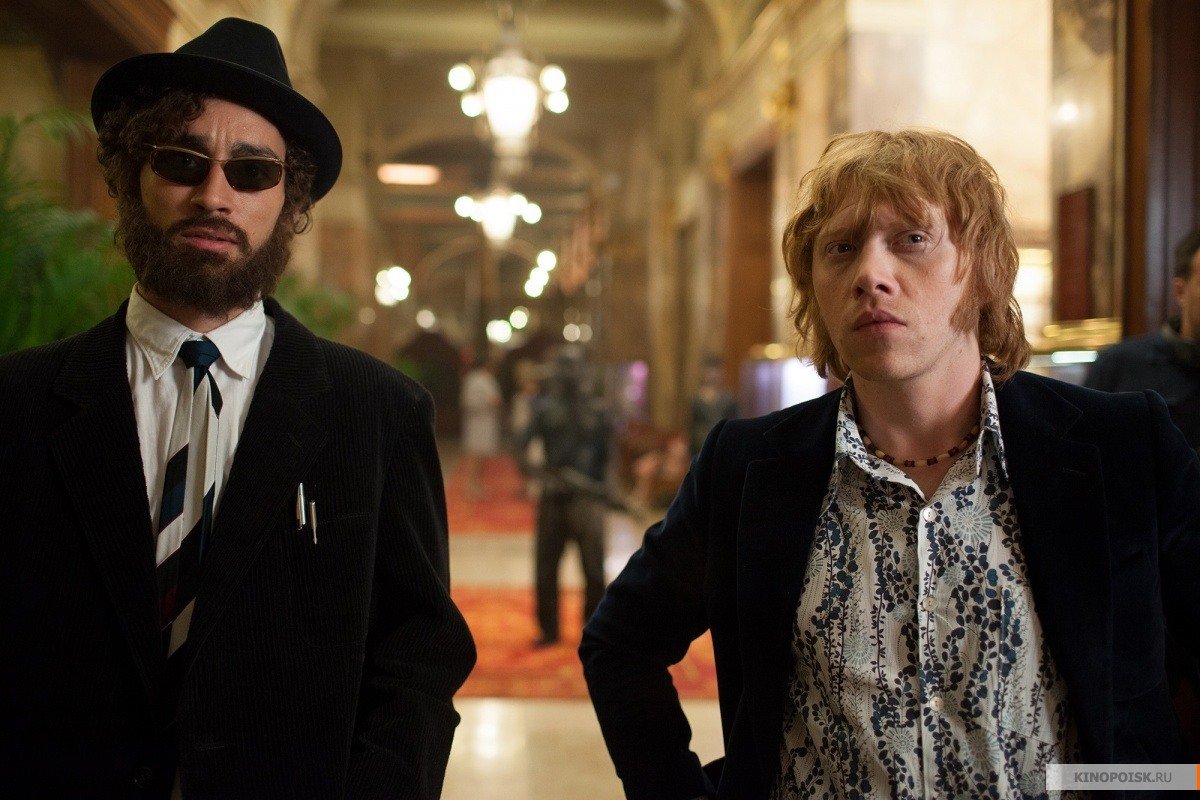 Фото: kinopoisk.ru