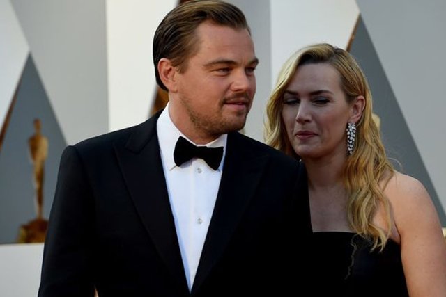 Фото: segodnya.ua