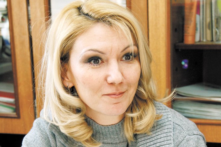 Фото: Архив АП