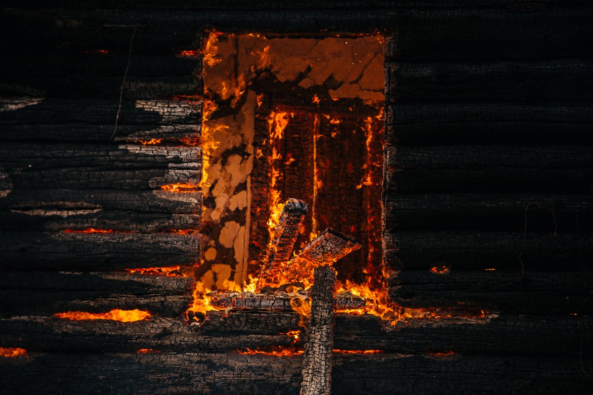 Фото: Сергей Лазовский (Архив АП)