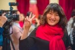Фильм о китайской бизнес-леди покажут амурчанкам в Хэйхэ