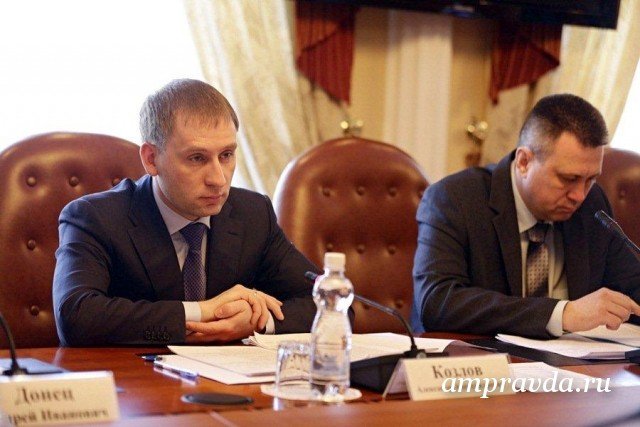 Трансгаз томск конкурсы Трансгаз томск конкурсы