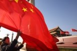 Как России обернуть себе на пользу наступающий век Азии