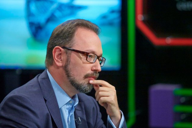 Фото: idi-online.com