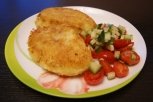 Картофель запеченный и в слоеном тесте: рецепты от читателей АП на конкурс «Картошка-матушка»