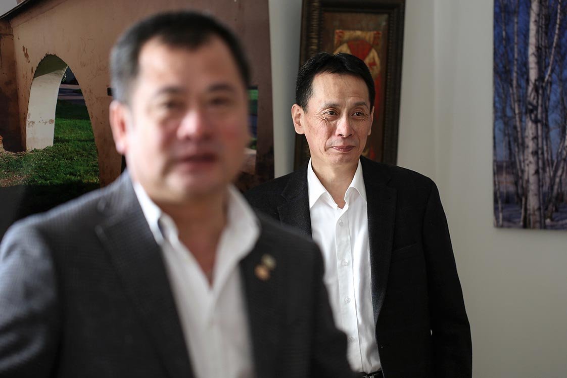 Фото: Олег Семенец