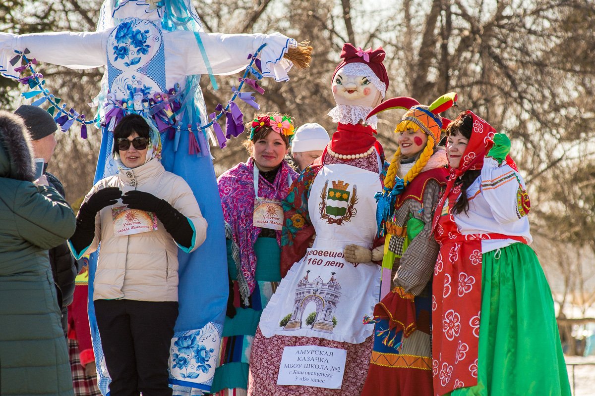 Фото: Андрей Ильинский