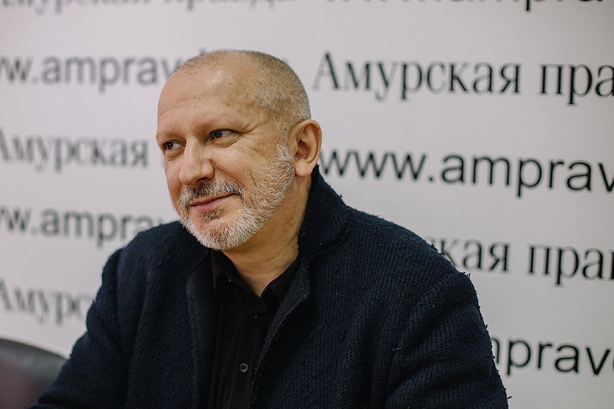 Фото: Архив АП