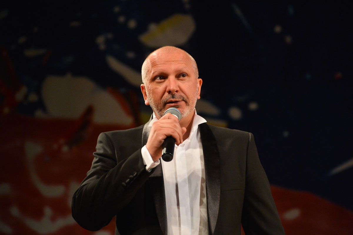 Фото: Архив АП